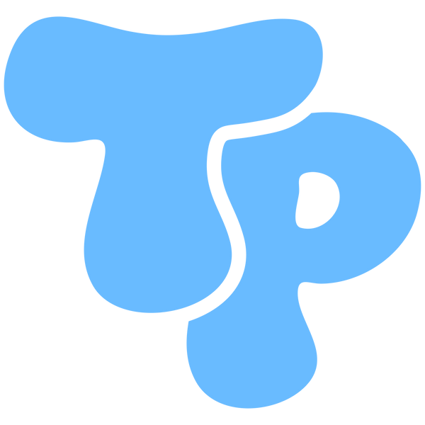 TypeTopiaPrints