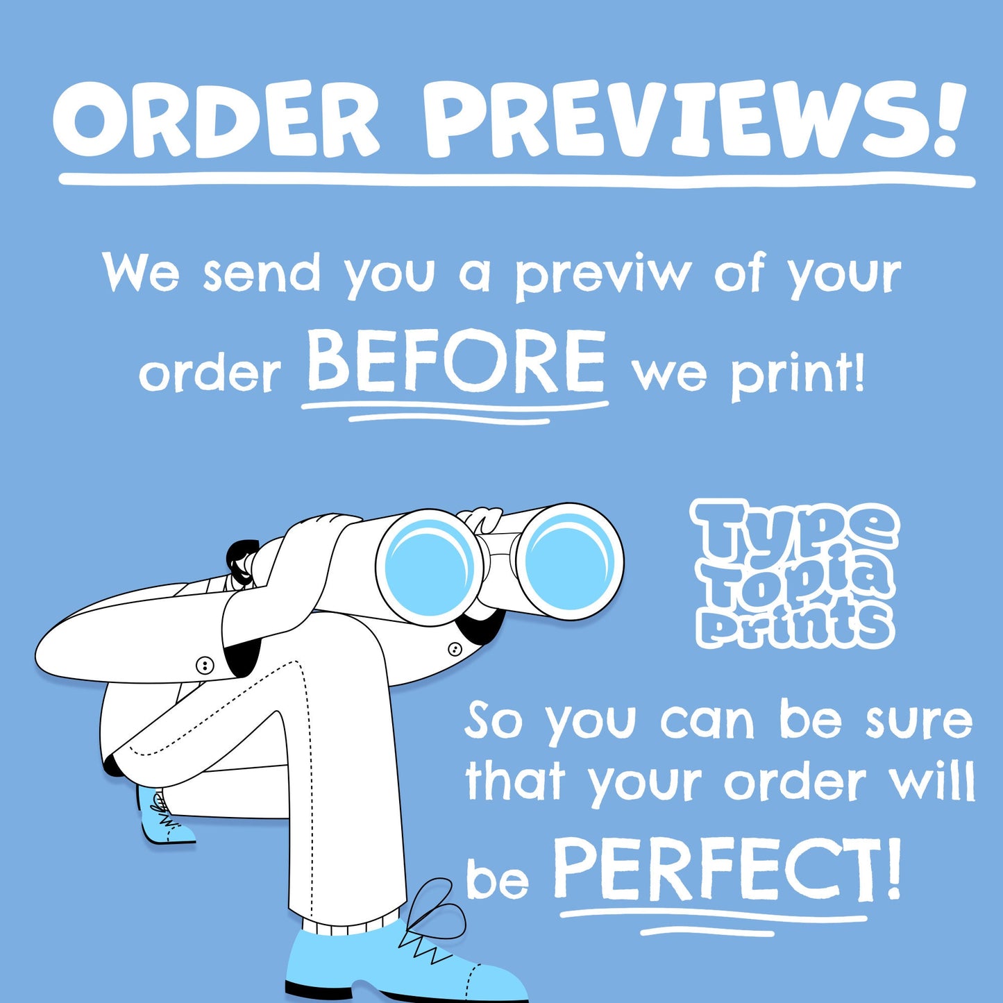 Personalised Mother's Day Card | World's Best Mum | Mother's Day | Upload Your Photo | Any Face