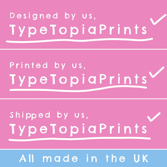 Fathers Day Card | Greetings Card | Fathers Day | Tools