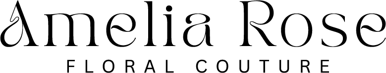 TypeTopiaPrints