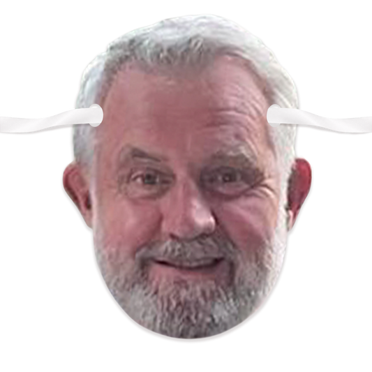 The Face