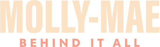 TypeTopiaPrints