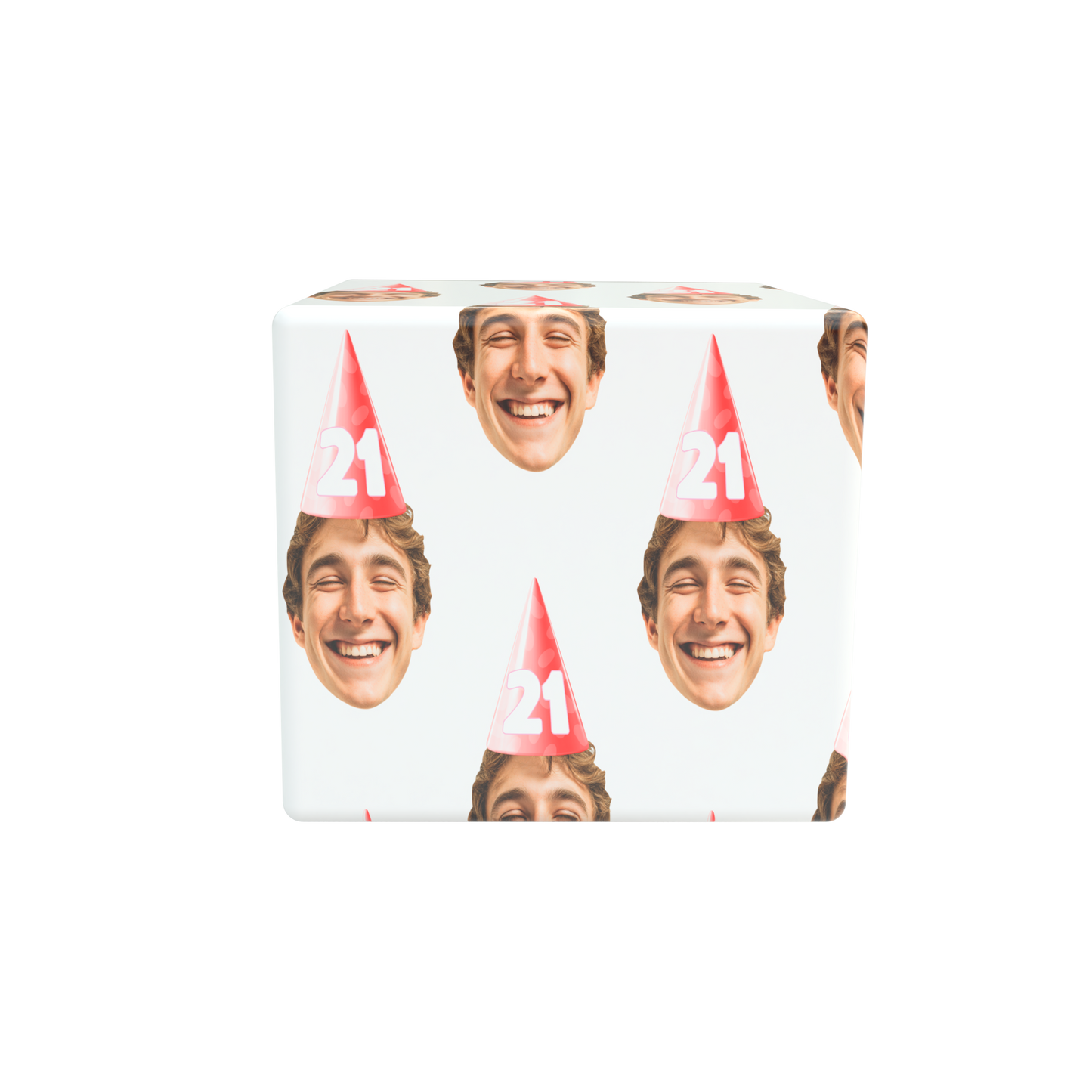 The Party Hat
