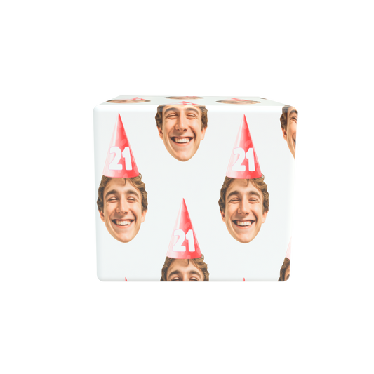 The Party Hat