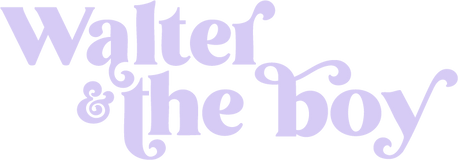 TypeTopiaPrints