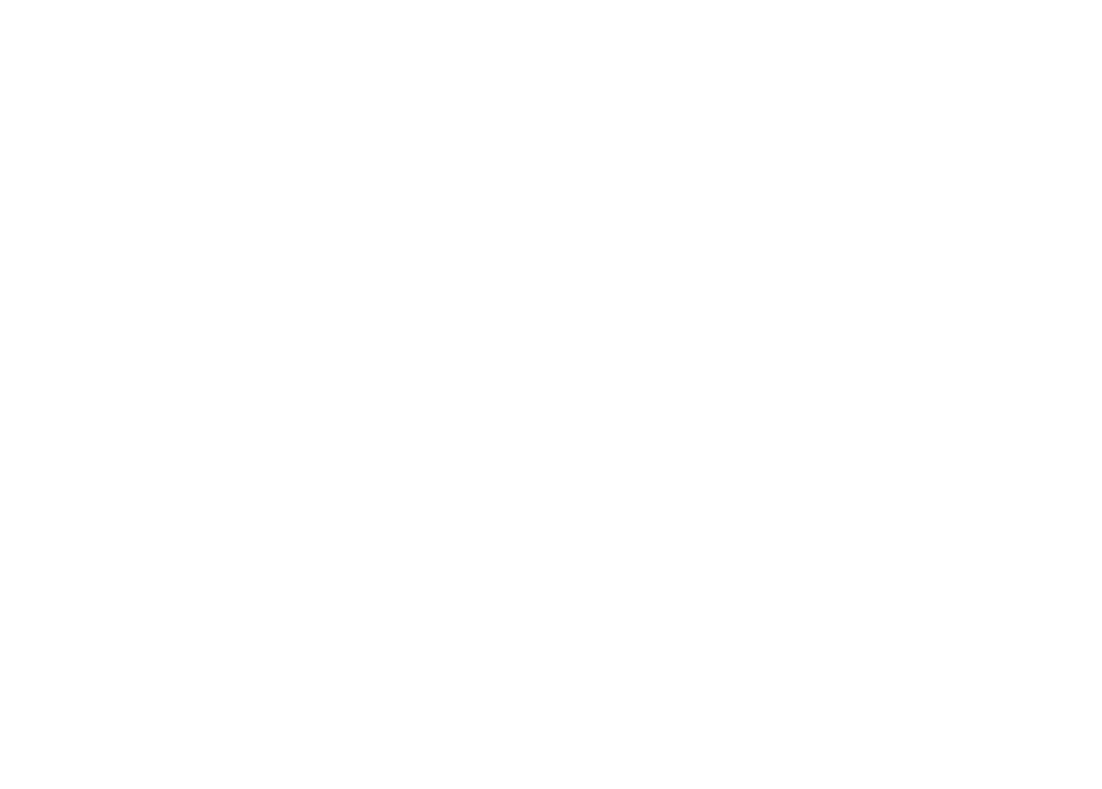 TypeTopiaPrints