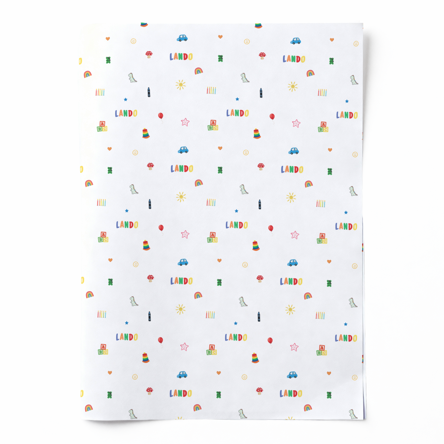 Best Selling Products