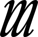 TypeTopiaPrints